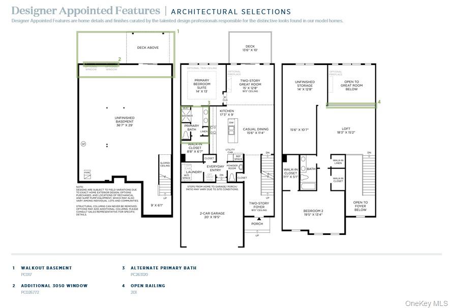 1035 Cottage Drive # 17, Carmel, NY 10512