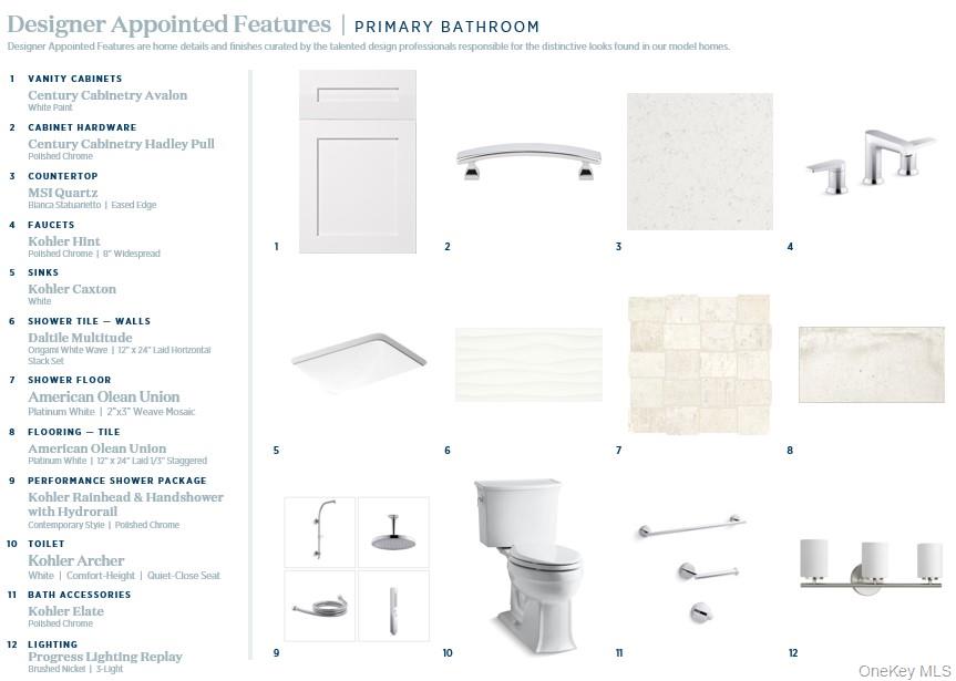 1035 Cottage Drive # 17, Carmel, NY 10512