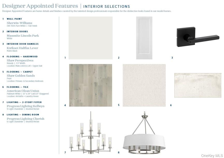 1035 Cottage Drive # 17, Carmel, NY 10512