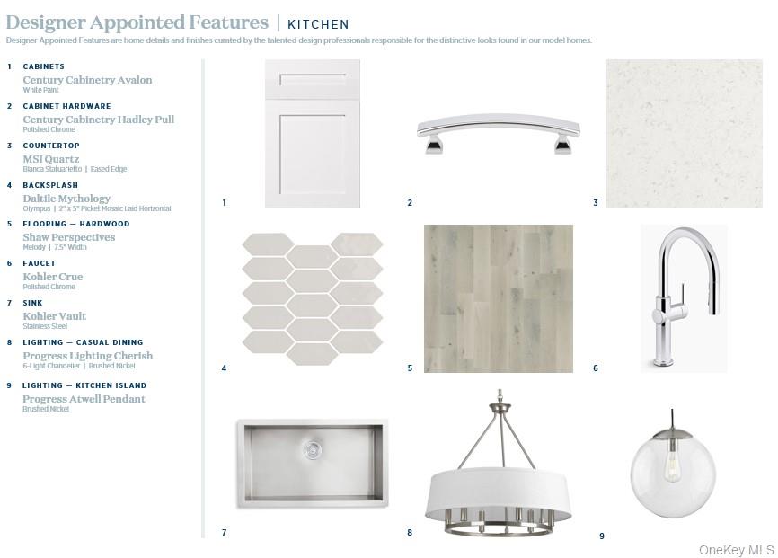 1035 Cottage Drive # 17, Carmel, NY 10512