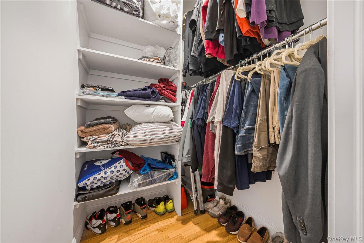 137 W 142nd Street # 4A, New York (Manhattan), NY 10030