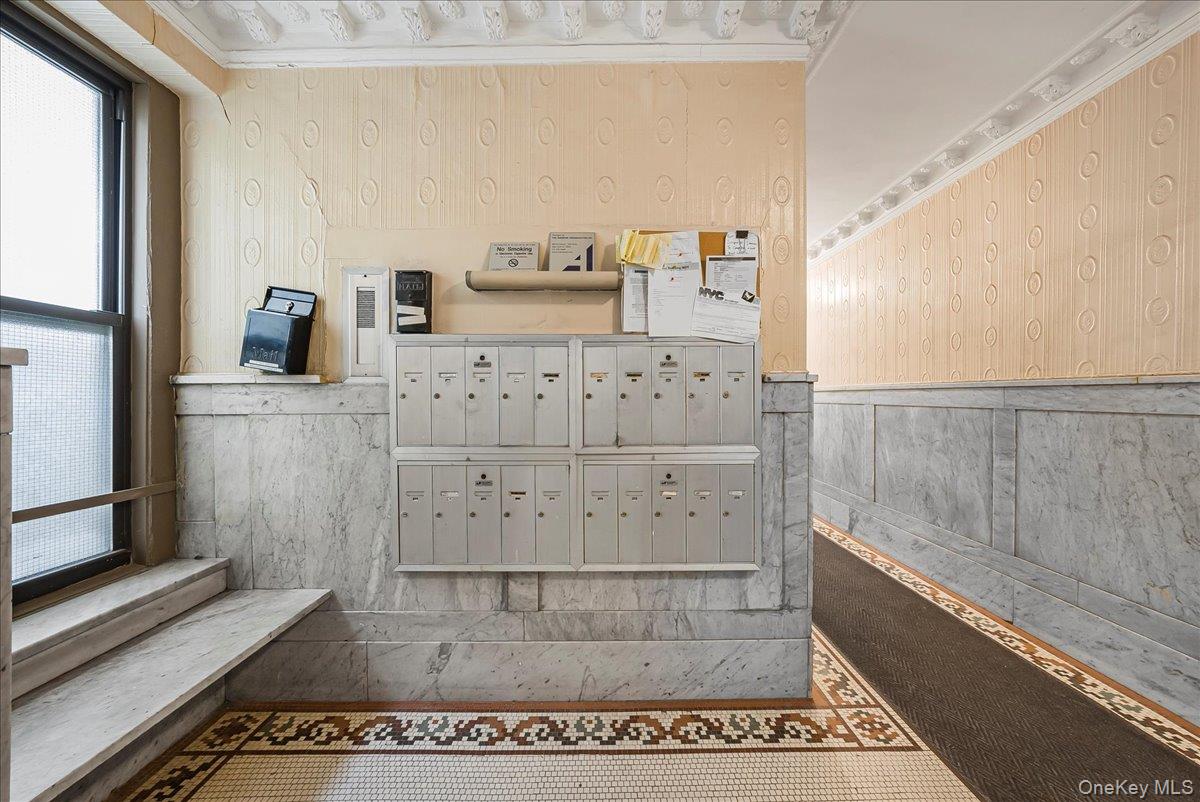 137 W 142nd Street # 4A, New York (Manhattan), NY 10030