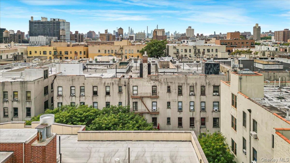 137 W 142nd Street # 4A, New York (Manhattan), NY 10030