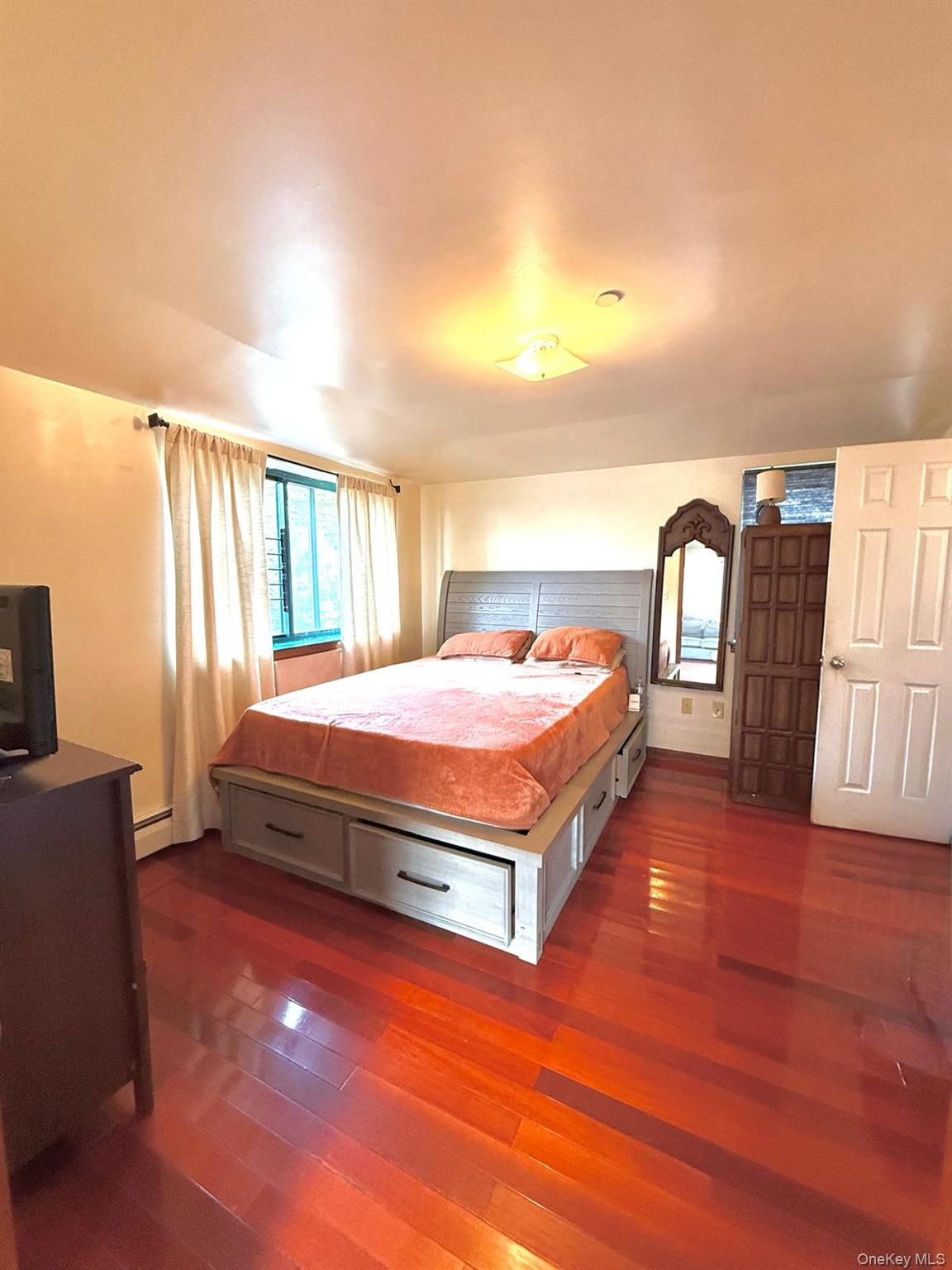 12214 25th Avenue # 3A, College Point, NY 11356