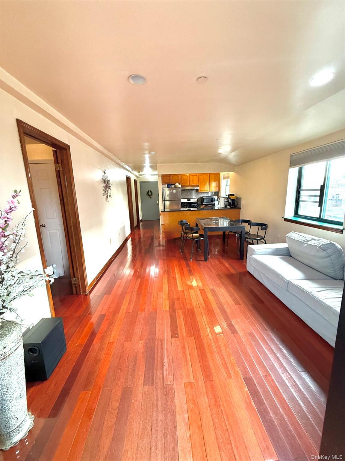 12214 25th Avenue # 3A, College Point, NY 11356