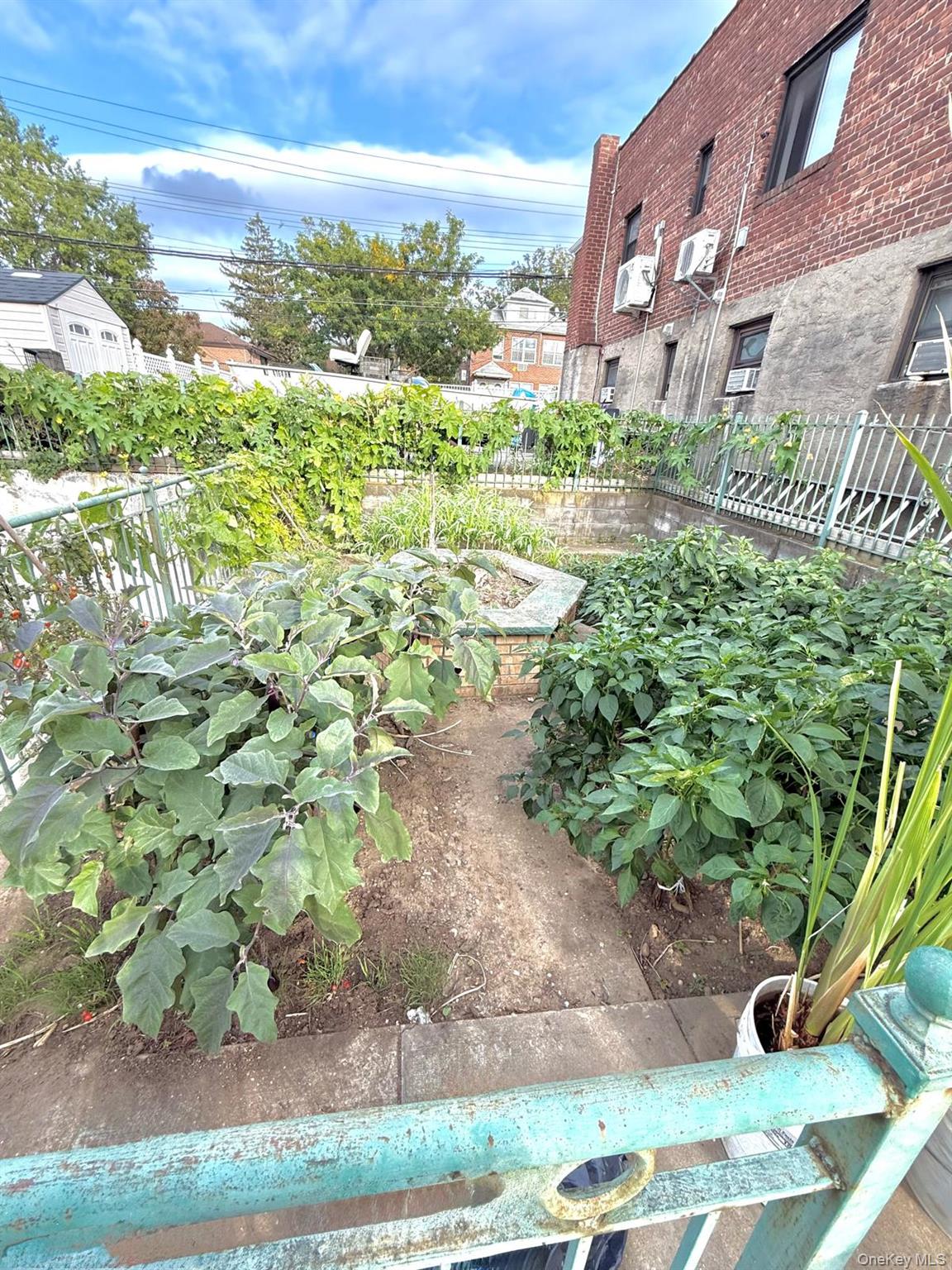 12214 25th Avenue # 3A, College Point, NY 11356