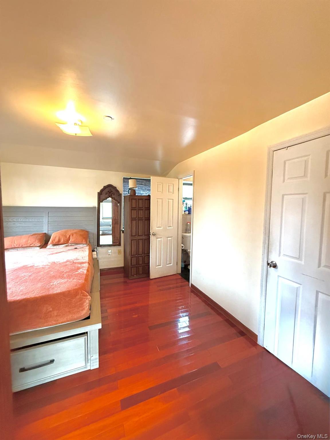 12214 25th Avenue # 3A, College Point, NY 11356