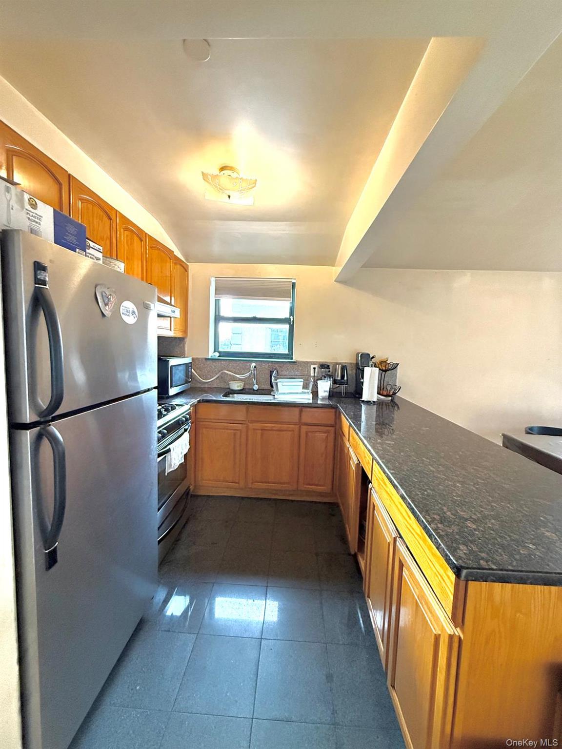 12214 25th Avenue # 3A, College Point, NY 11356