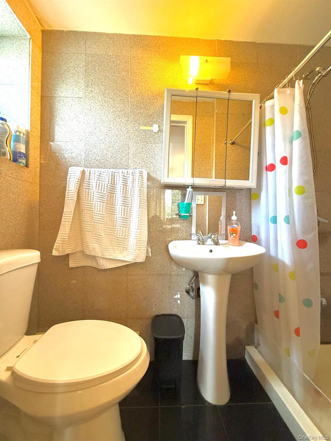 12214 25th Avenue # 3A, College Point, NY 11356