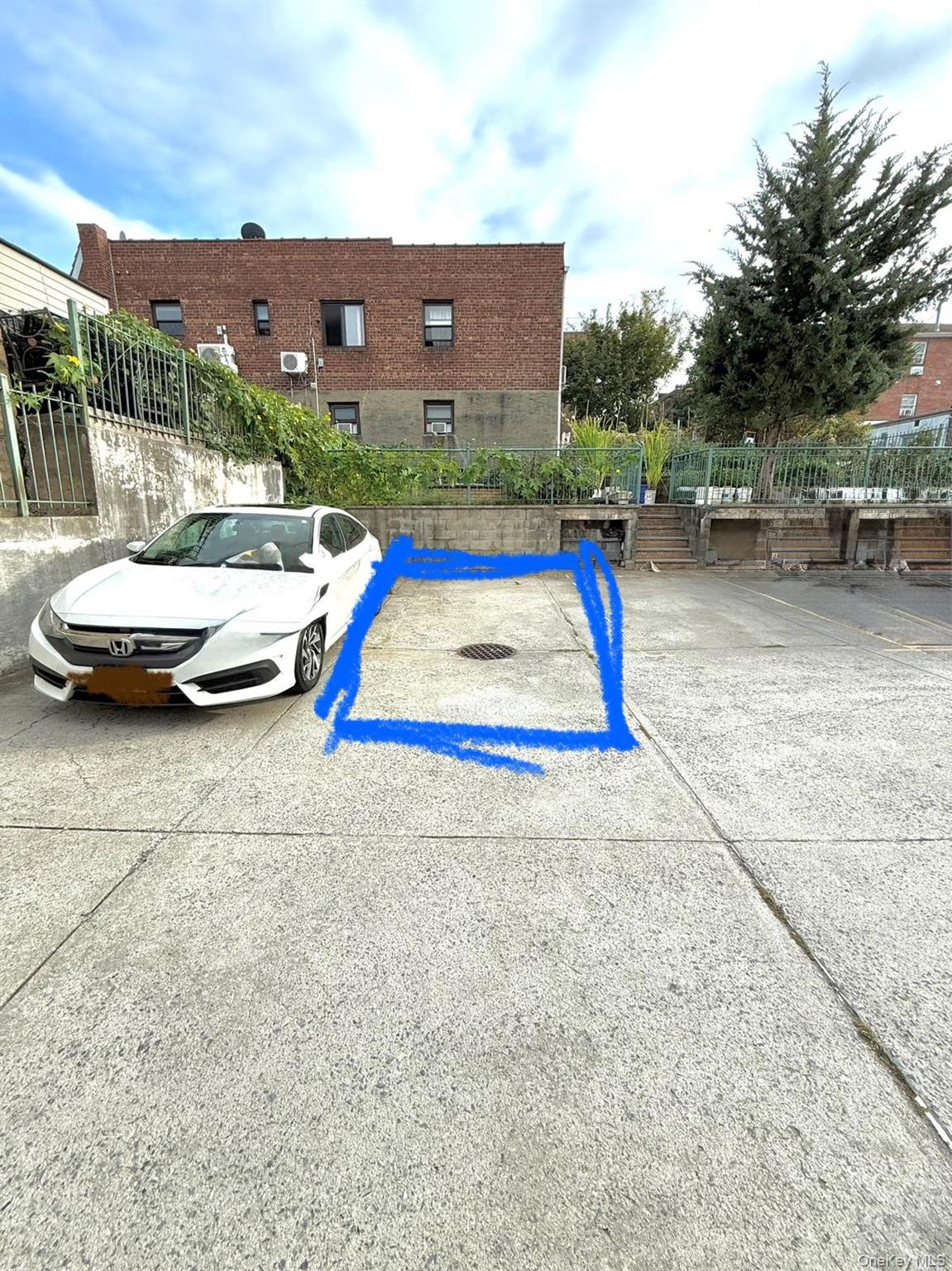 12214 25th Avenue # 3A, College Point, NY 11356