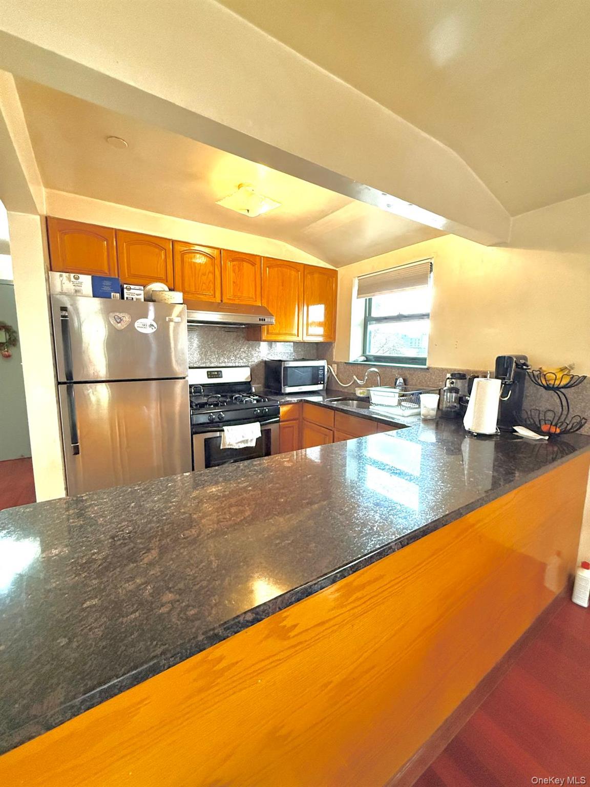 12214 25th Avenue # 3A, College Point, NY 11356