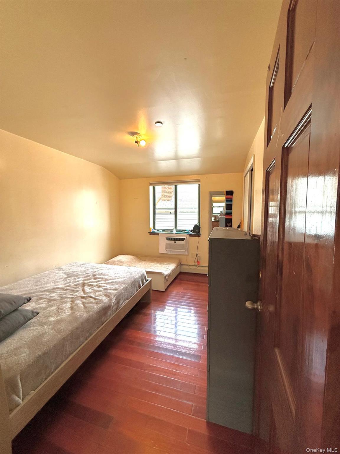 12214 25th Avenue # 3A, College Point, NY 11356