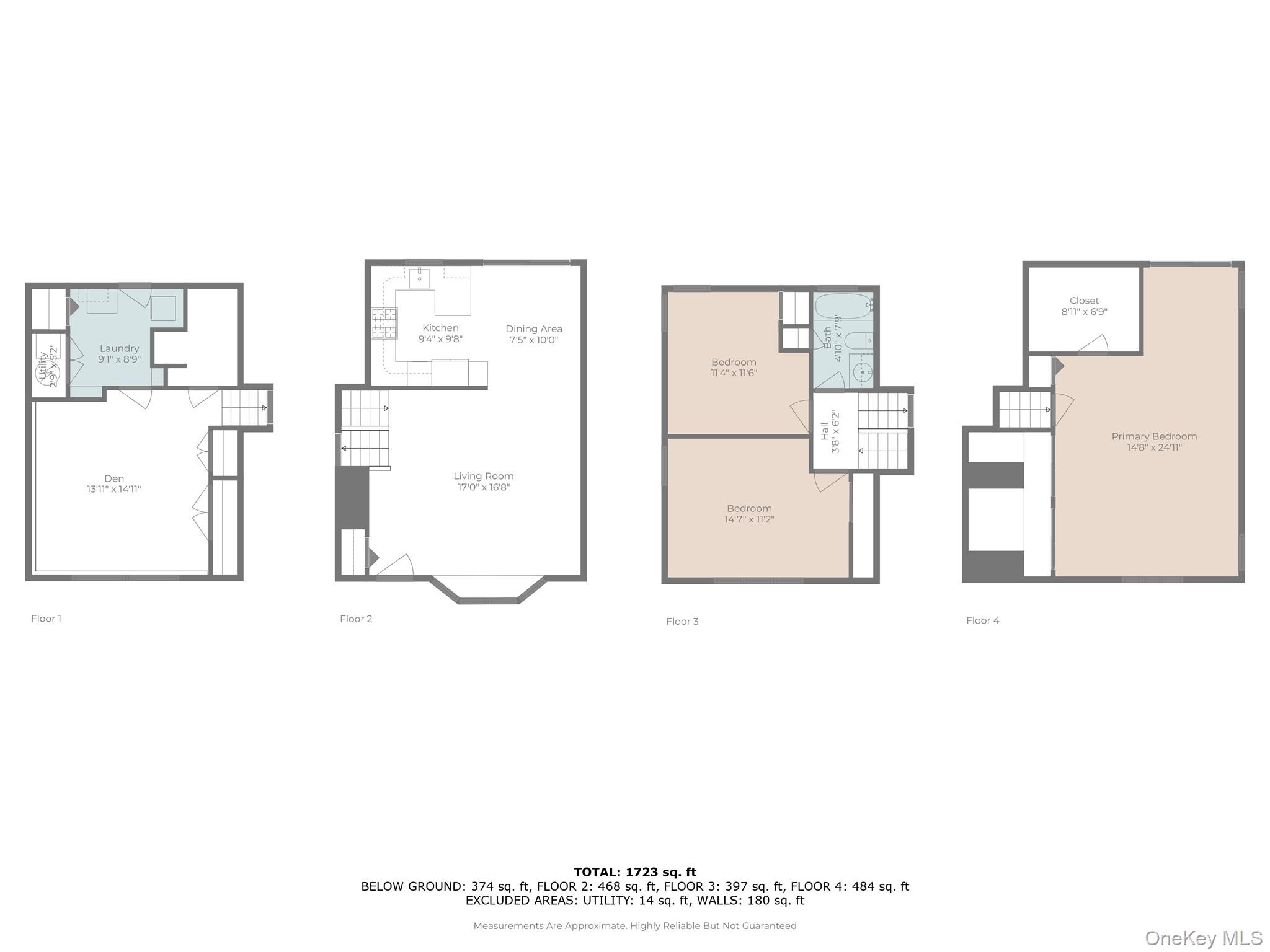 15 Hayes Road, Amity Harbor, NY 11701