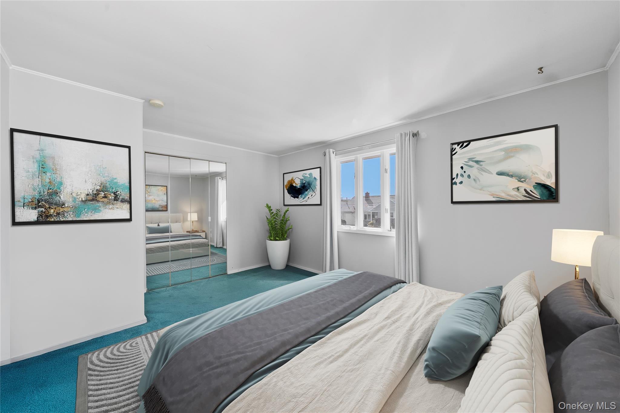 15 Hayes Road, Amity Harbor, NY 11701