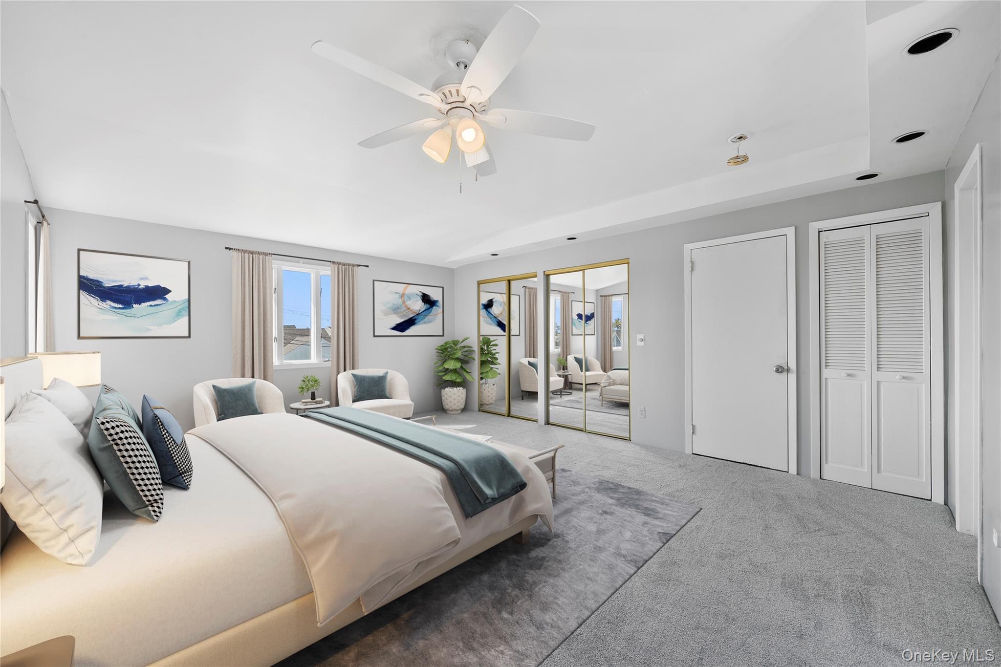 15 Hayes Road, Amity Harbor, NY 11701