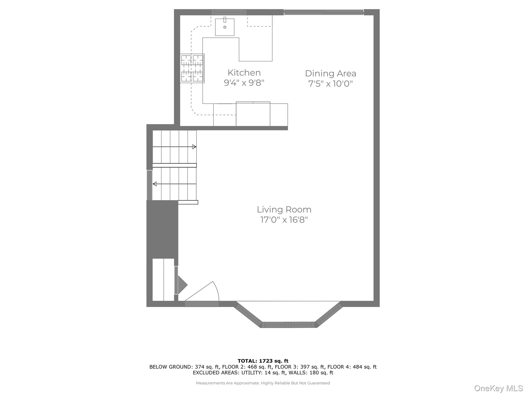 15 Hayes Road, Amity Harbor, NY 11701