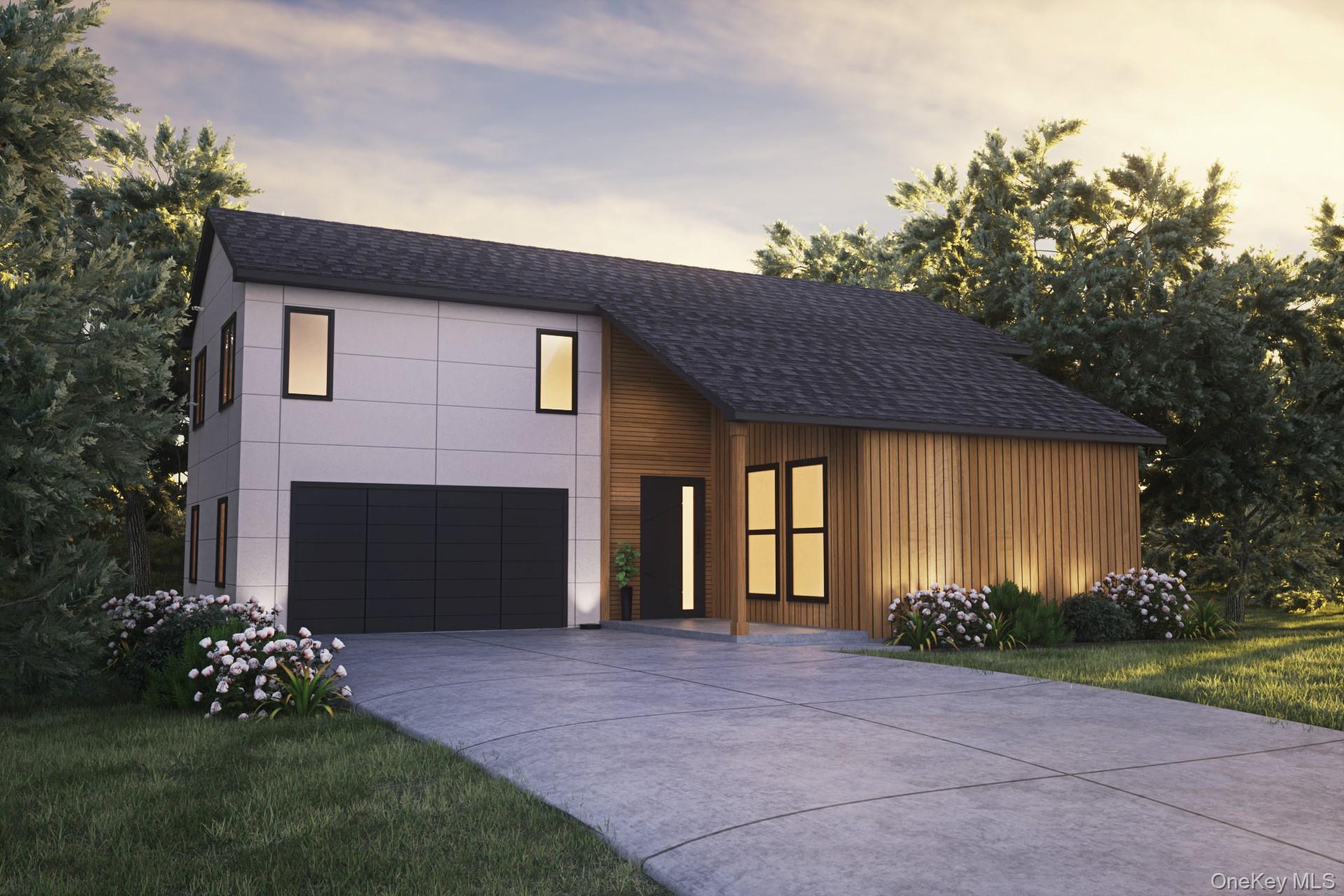 31 Warwick Isle Boulevard, Pine Island, NY 10969