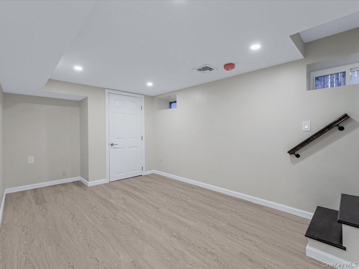 36 S 5th Avenue, Brentwood, NY 11717