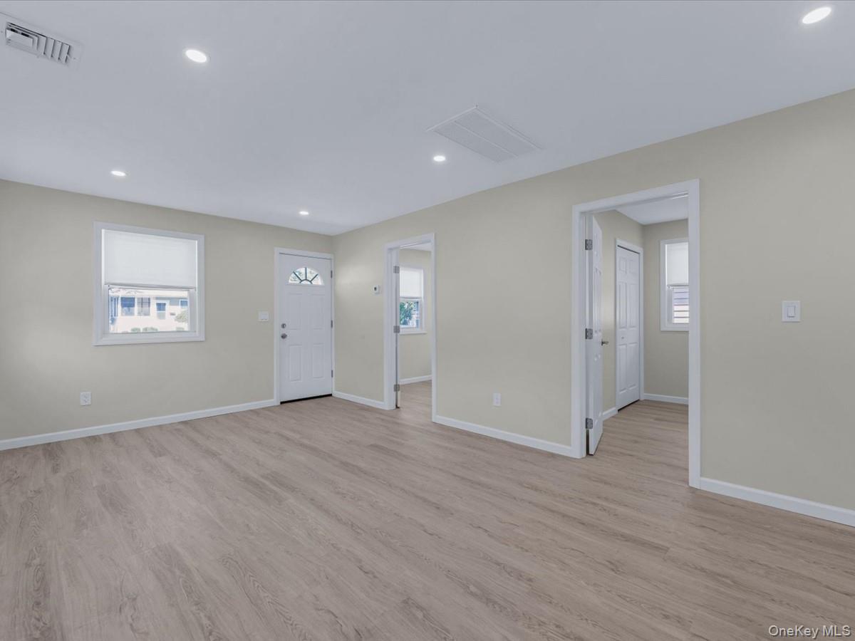 36 S 5th Avenue, Brentwood, NY 11717