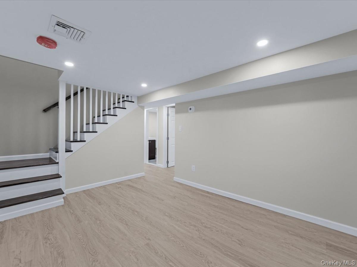 36 S 5th Avenue, Brentwood, NY 11717