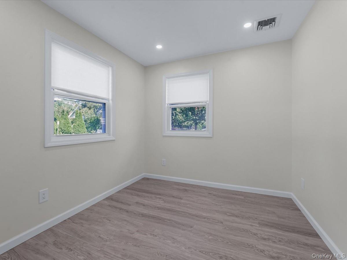 36 S 5th Avenue, Brentwood, NY 11717