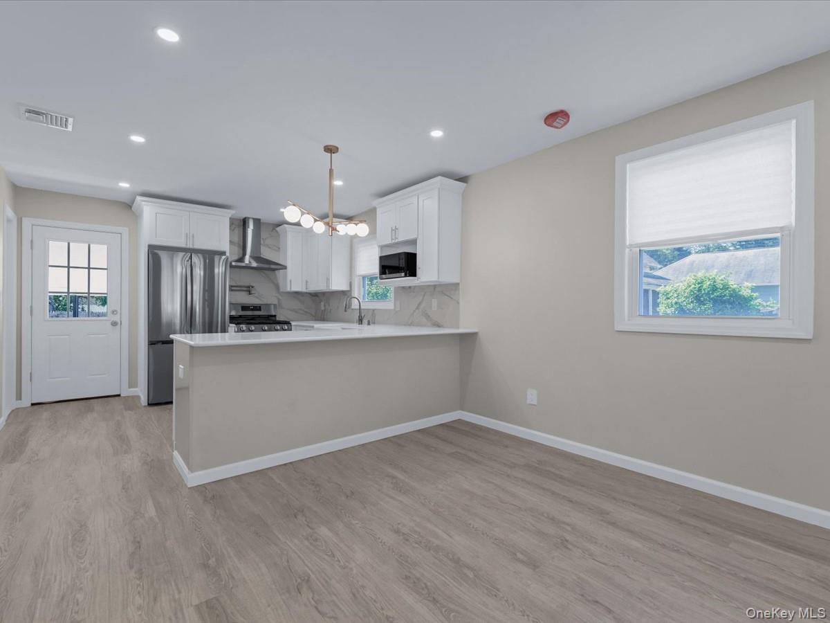 36 S 5th Avenue, Brentwood, NY 11717