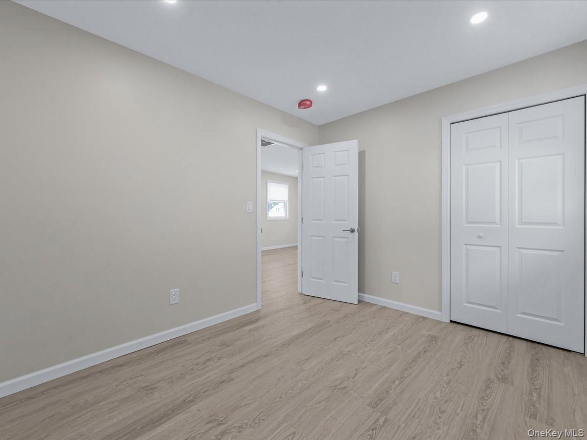 36 S 5th Avenue, Brentwood, NY 11717