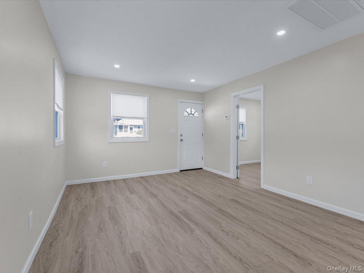 36 S 5th Avenue, Brentwood, NY 11717