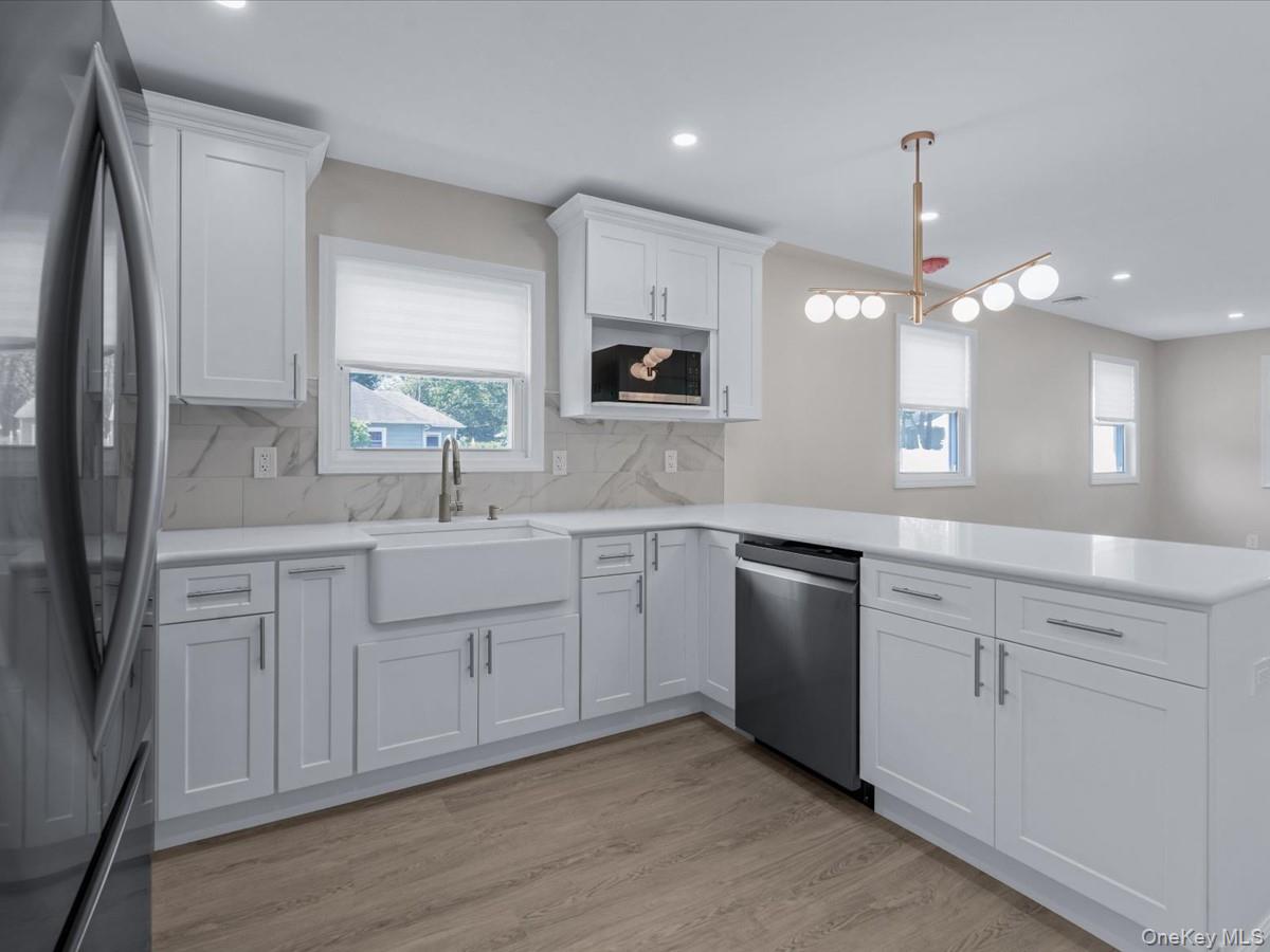 36 S 5th Avenue, Brentwood, NY 11717