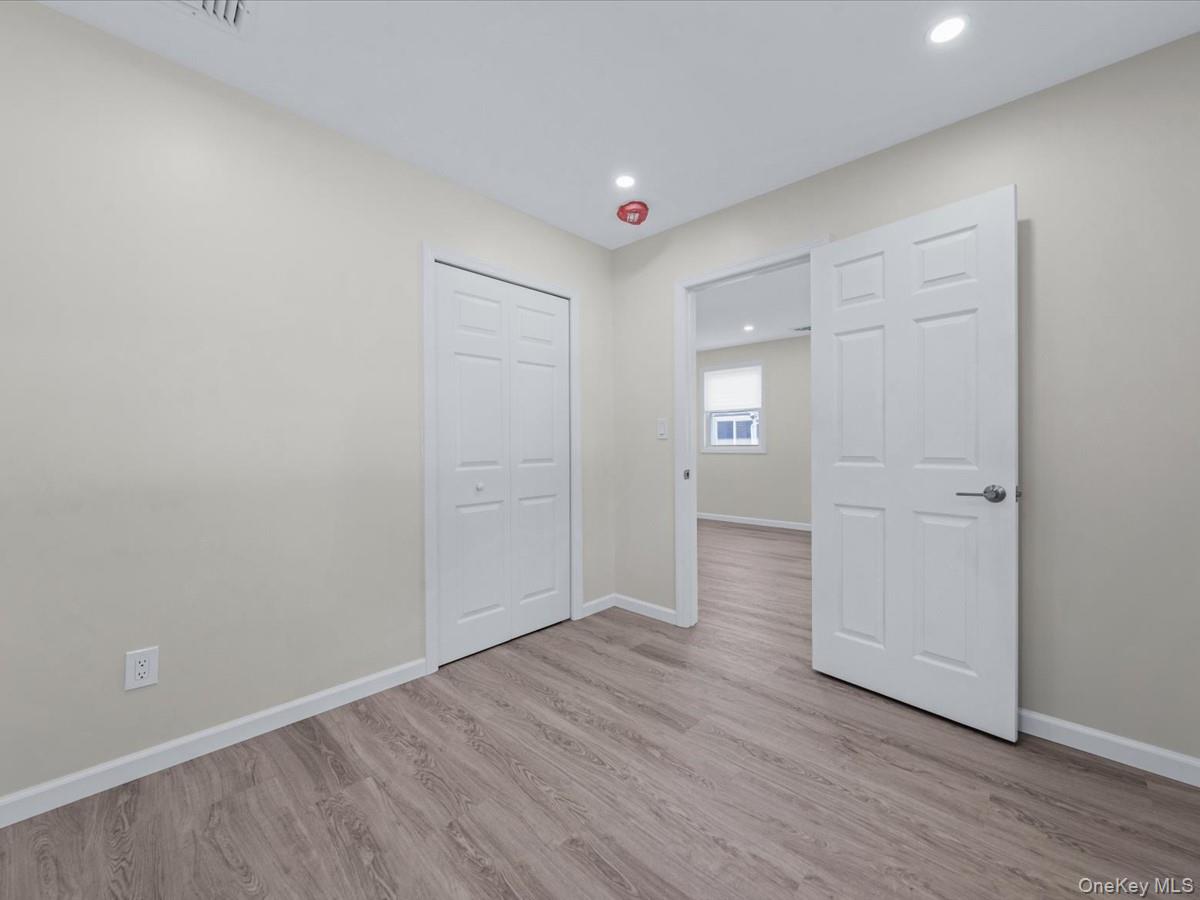 36 S 5th Avenue, Brentwood, NY 11717