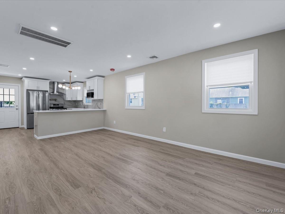 36 S 5th Avenue, Brentwood, NY 11717