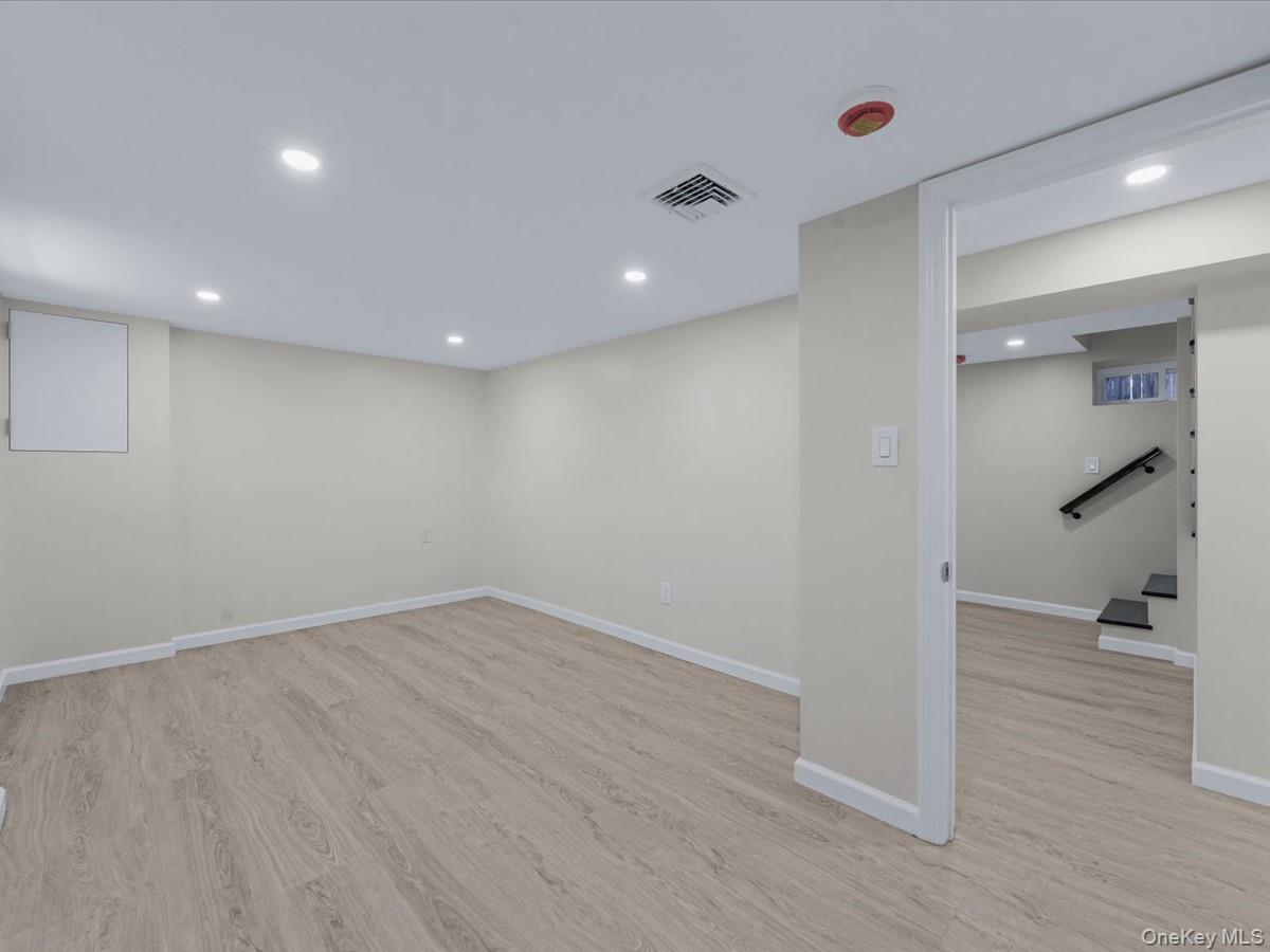 36 S 5th Avenue, Brentwood, NY 11717