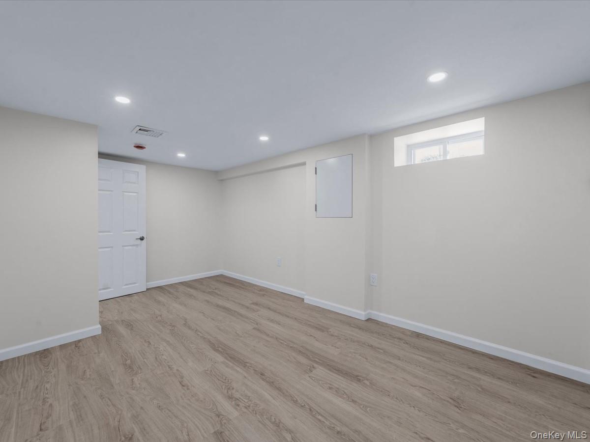 36 S 5th Avenue, Brentwood, NY 11717