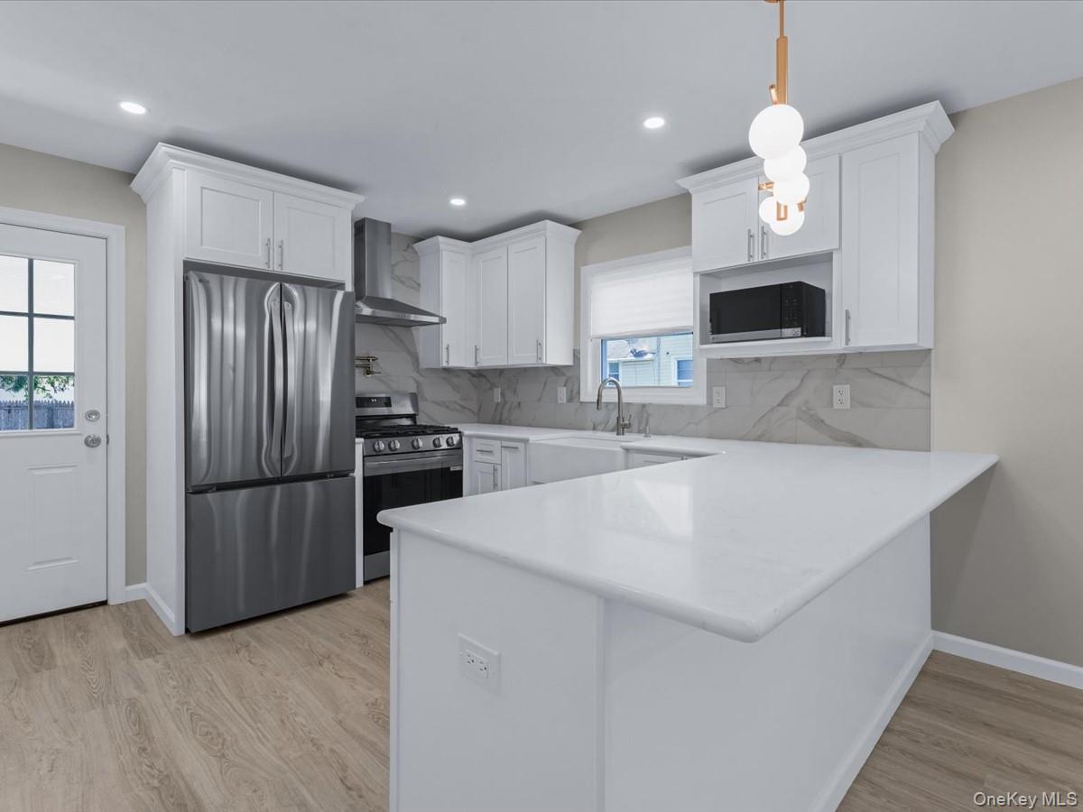 36 S 5th Avenue, Brentwood, NY 11717