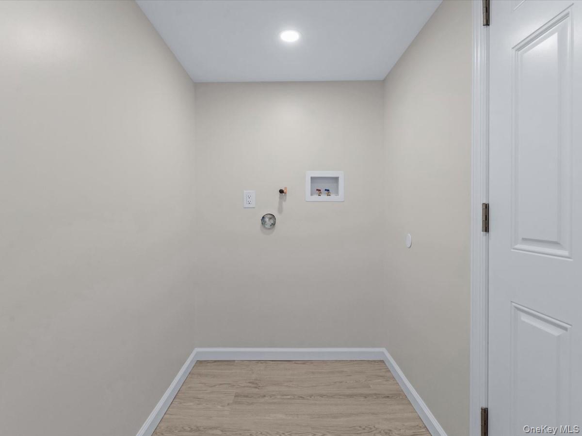 36 S 5th Avenue, Brentwood, NY 11717