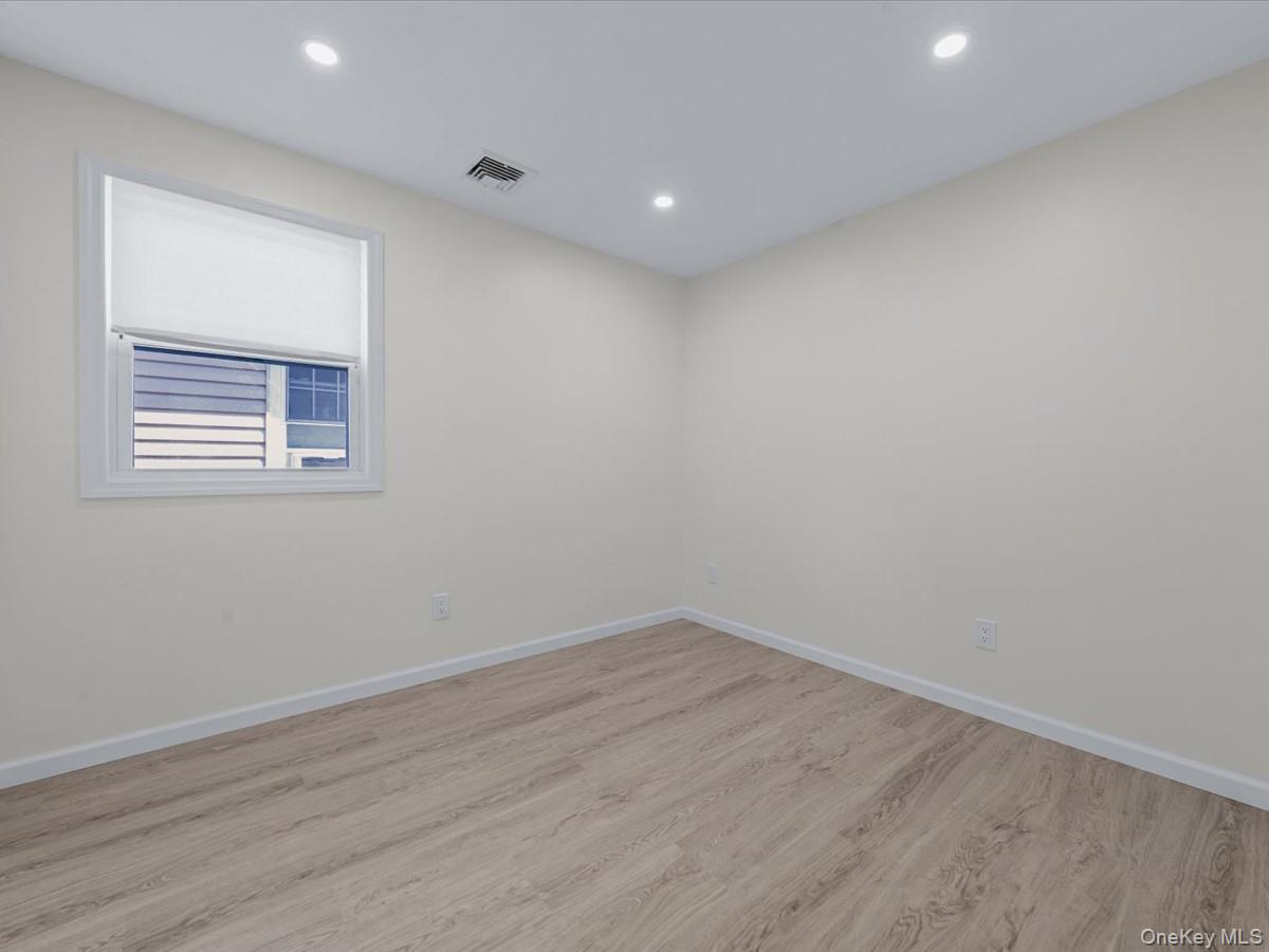 36 S 5th Avenue, Brentwood, NY 11717