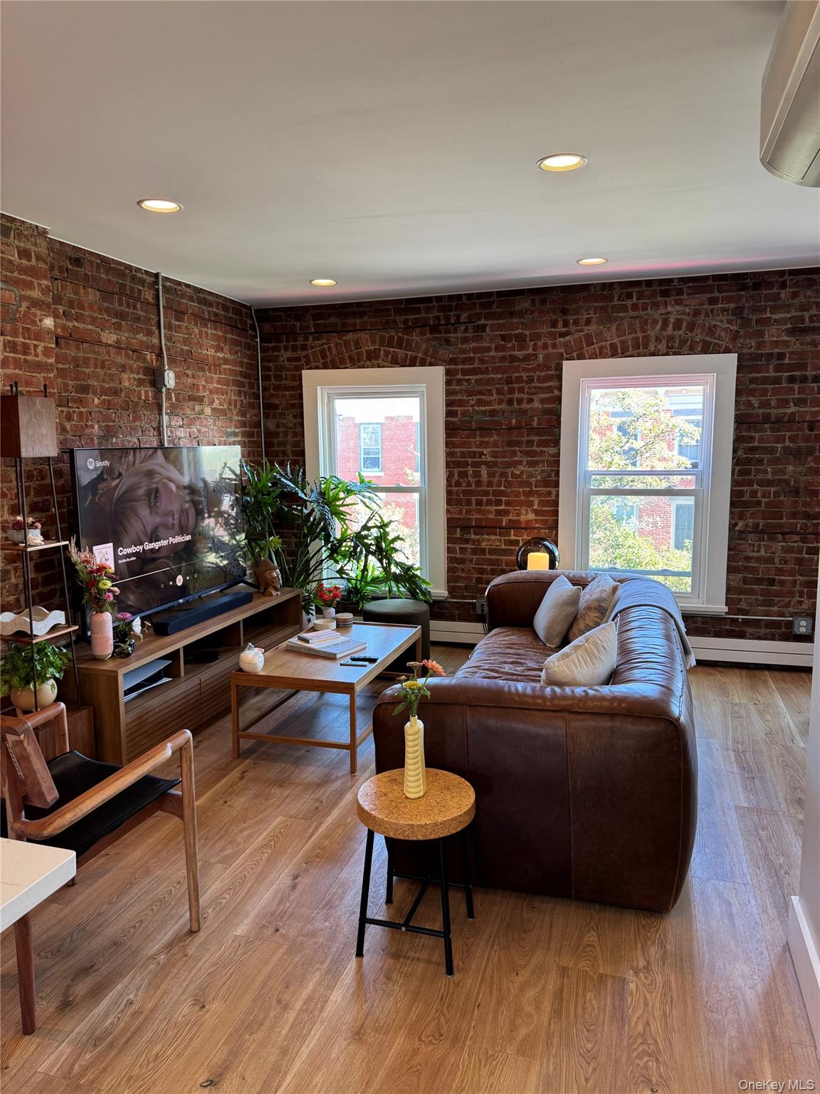193 Main Street, Beacon, NY 12508