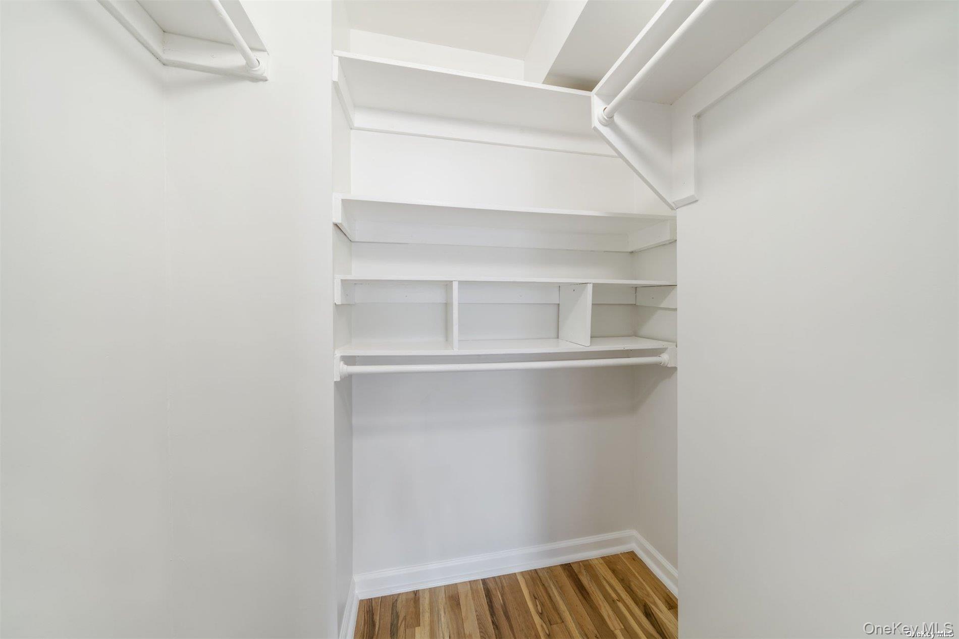 383 E 10th Street # D4, New York (Manhattan), NY 10009