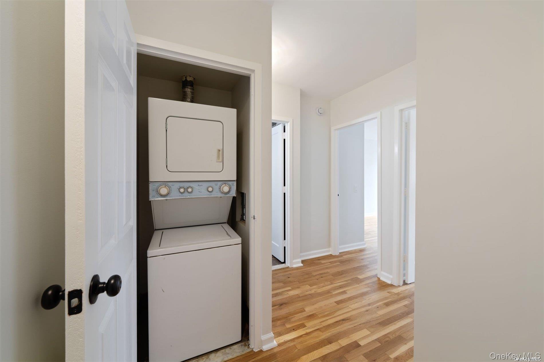 383 E 10th Street # D4, New York (Manhattan), NY 10009