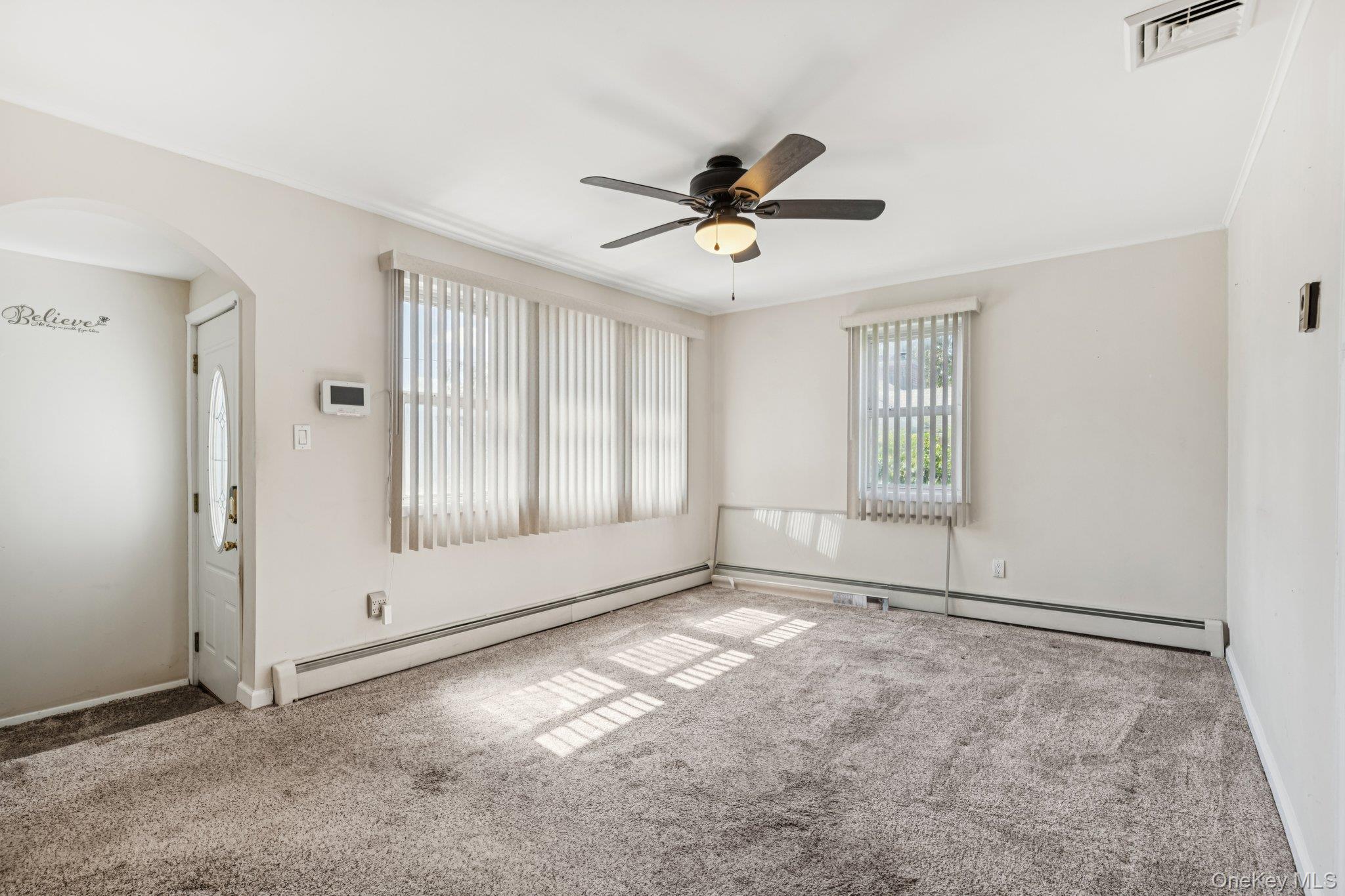 187 N Huron Street, Ronkonkoma, NY 11779