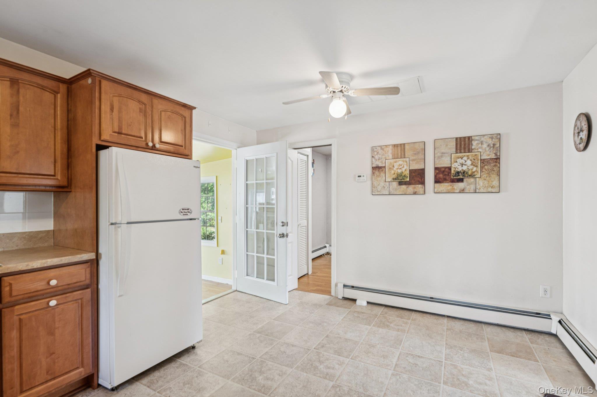 187 N Huron Street, Ronkonkoma, NY 11779