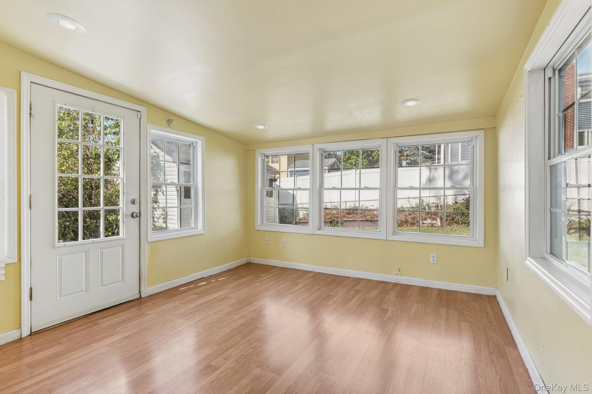 187 N Huron Street, Ronkonkoma, NY 11779