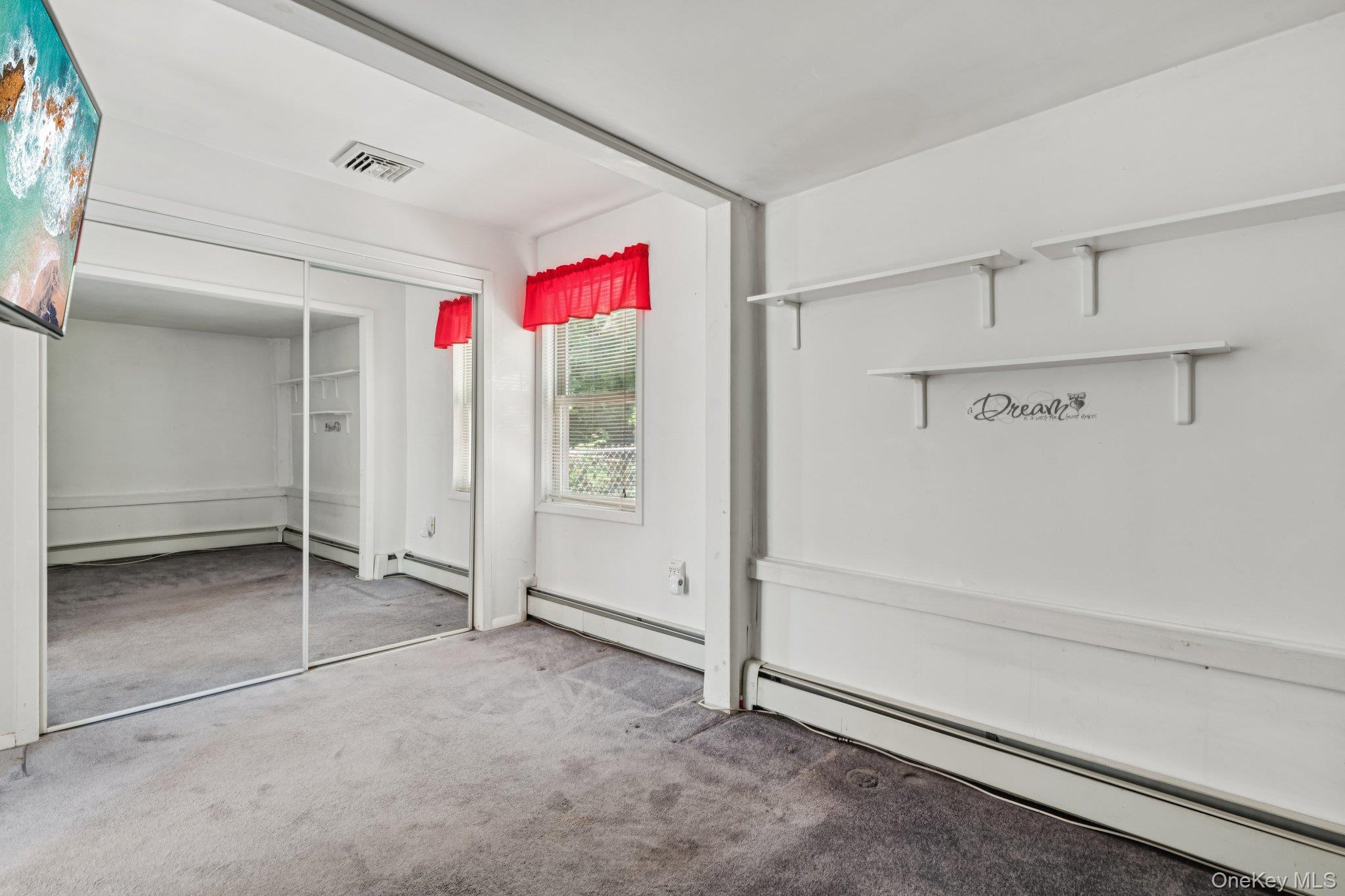 187 N Huron Street, Ronkonkoma, NY 11779