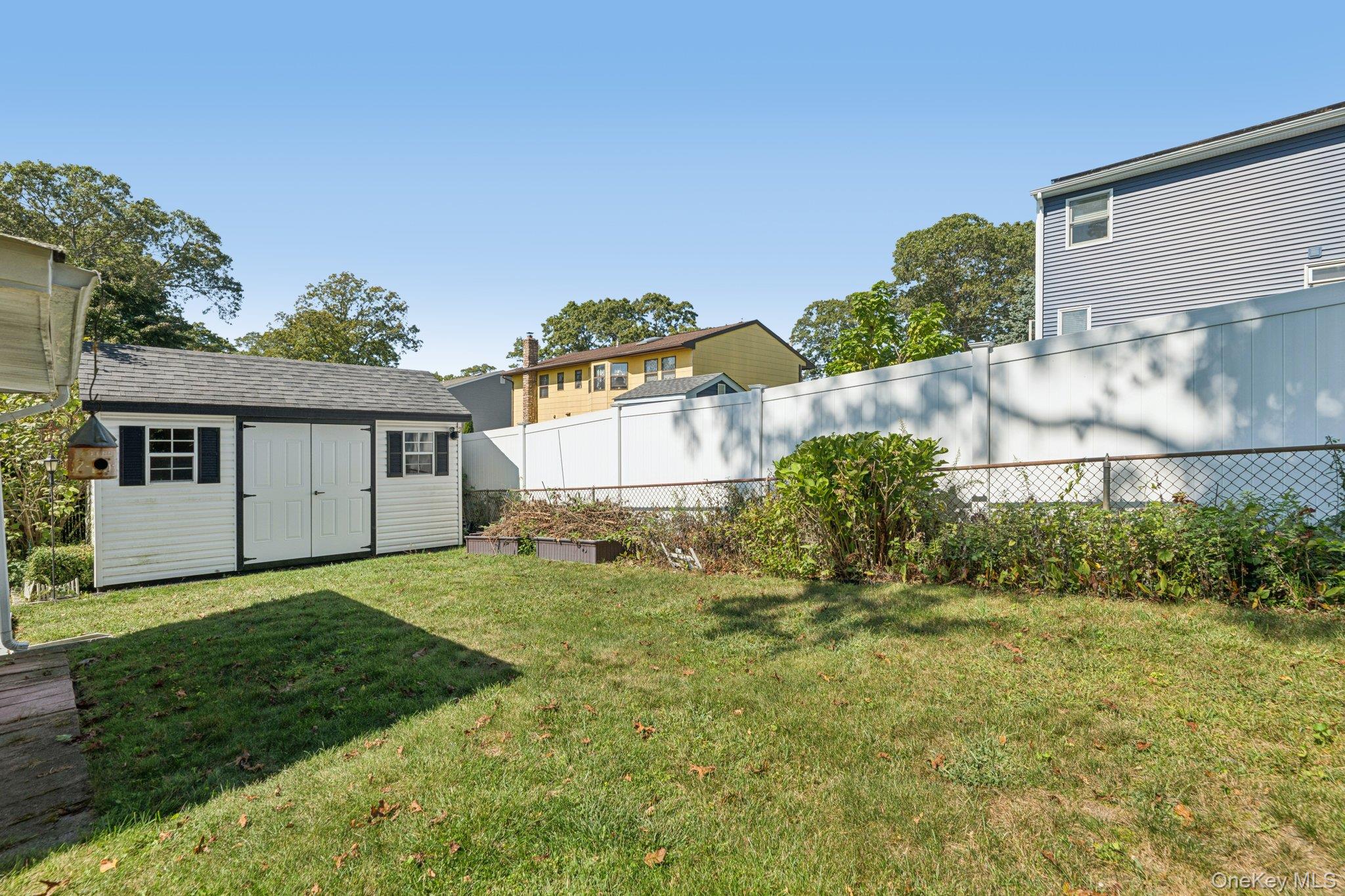 187 N Huron Street, Ronkonkoma, NY 11779