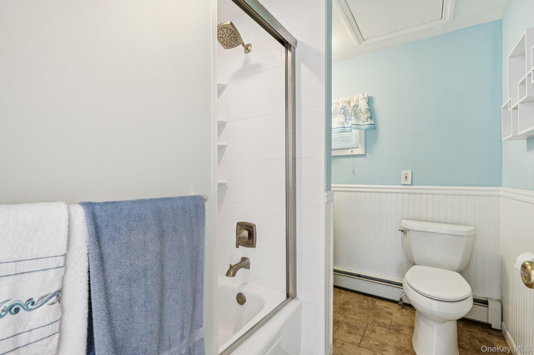 187 N Huron Street, Ronkonkoma, NY 11779