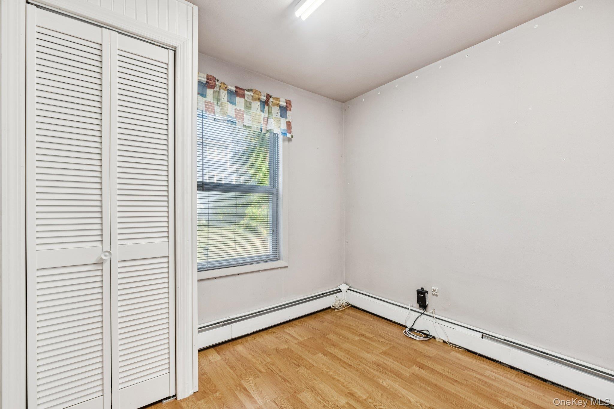 187 N Huron Street, Ronkonkoma, NY 11779