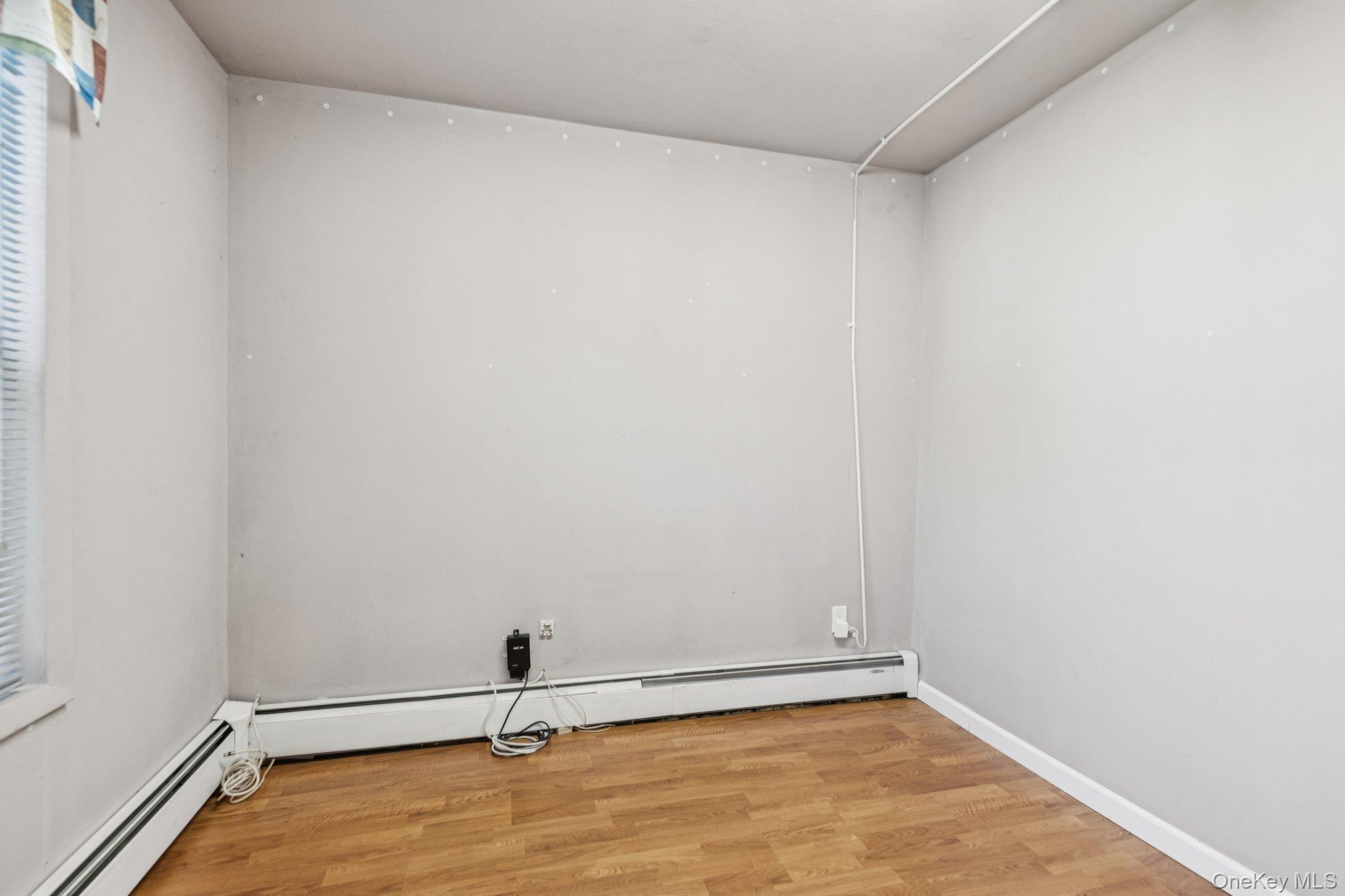 187 N Huron Street, Ronkonkoma, NY 11779