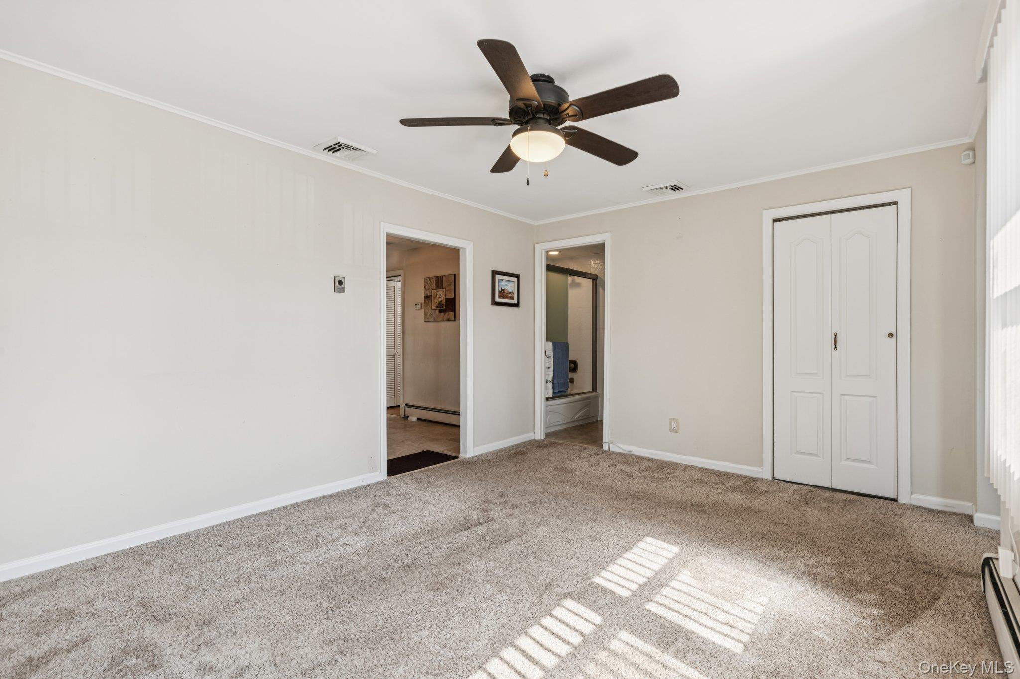 187 N Huron Street, Ronkonkoma, NY 11779