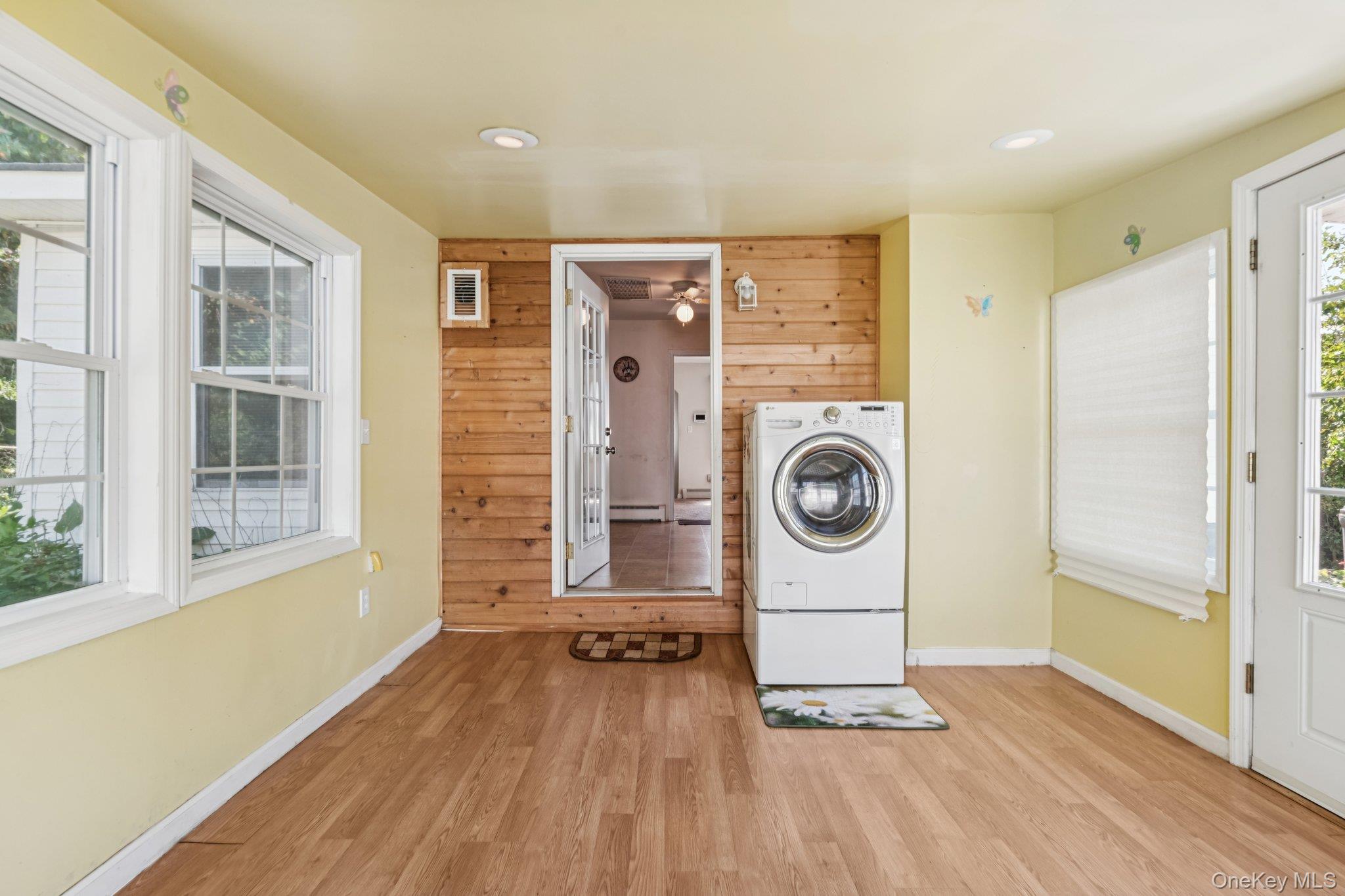 187 N Huron Street, Ronkonkoma, NY 11779