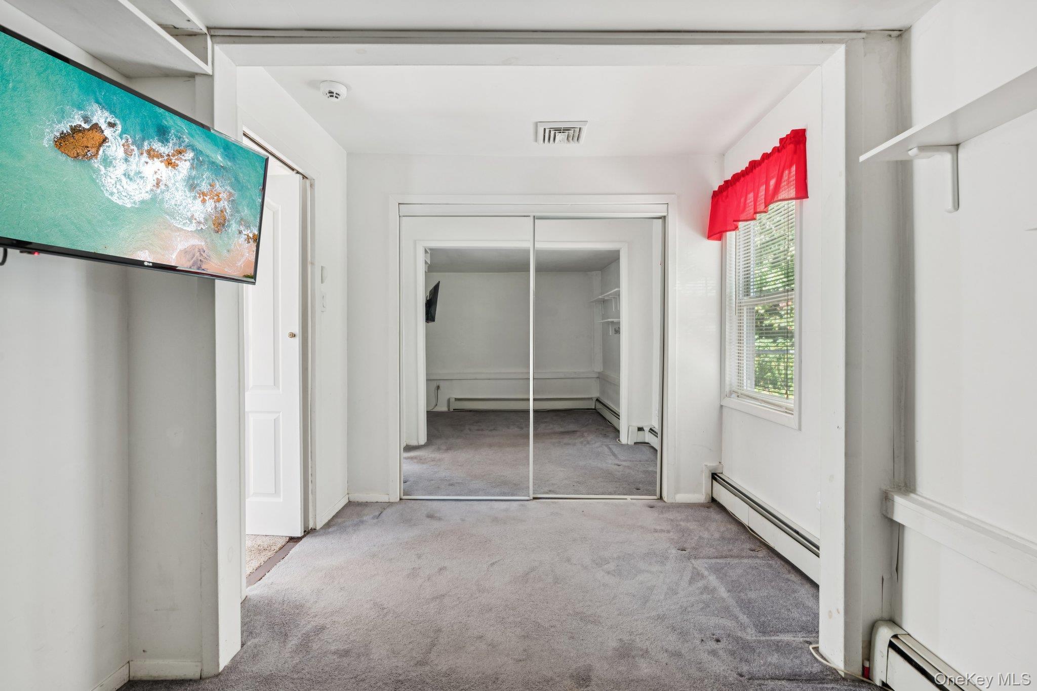 187 N Huron Street, Ronkonkoma, NY 11779